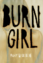 BurnGirl_cover_thumbnail_web